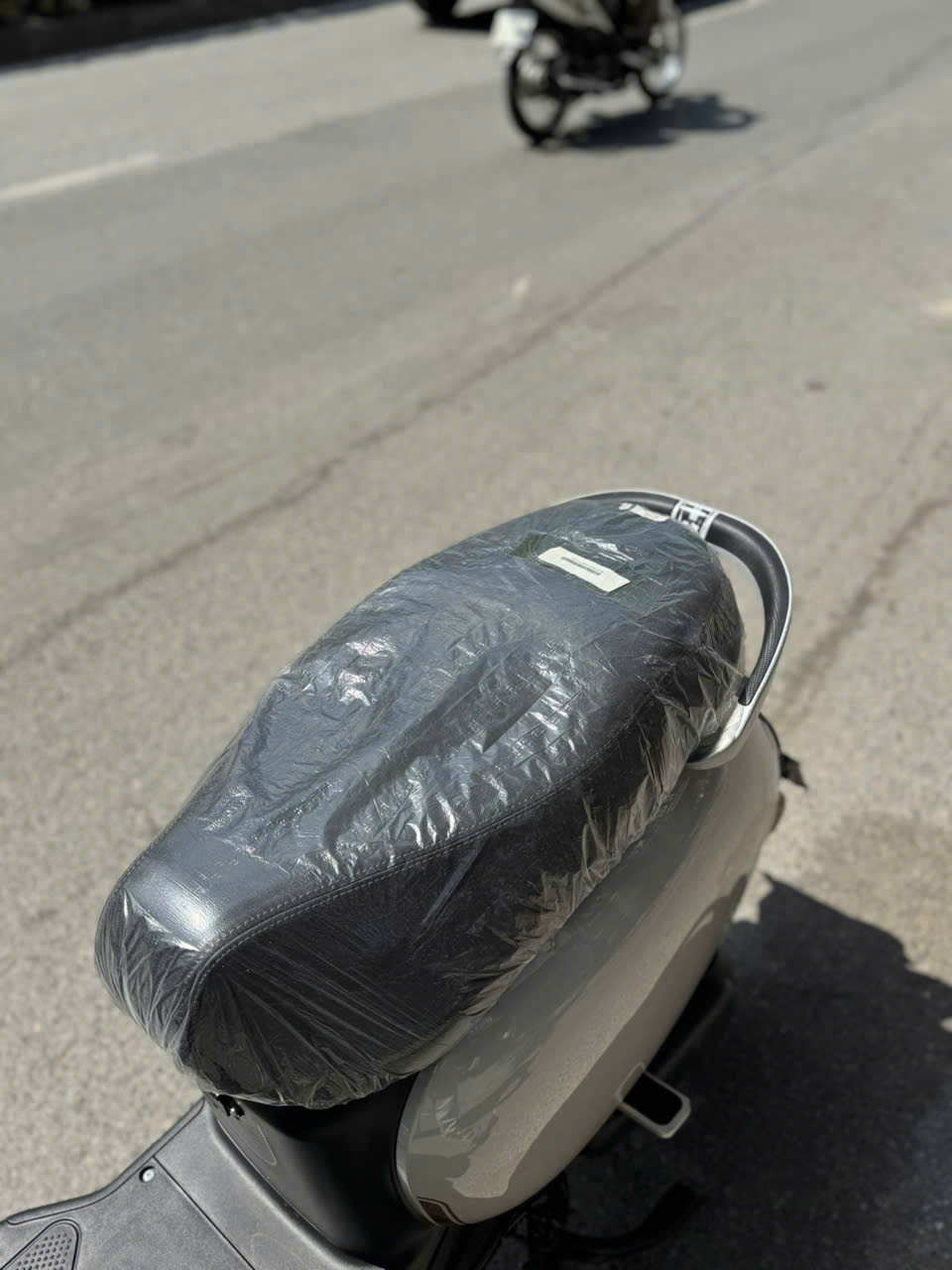 Xe đạp điện 2026 đã thay đổi đủ để bạn muốn mua chưa?