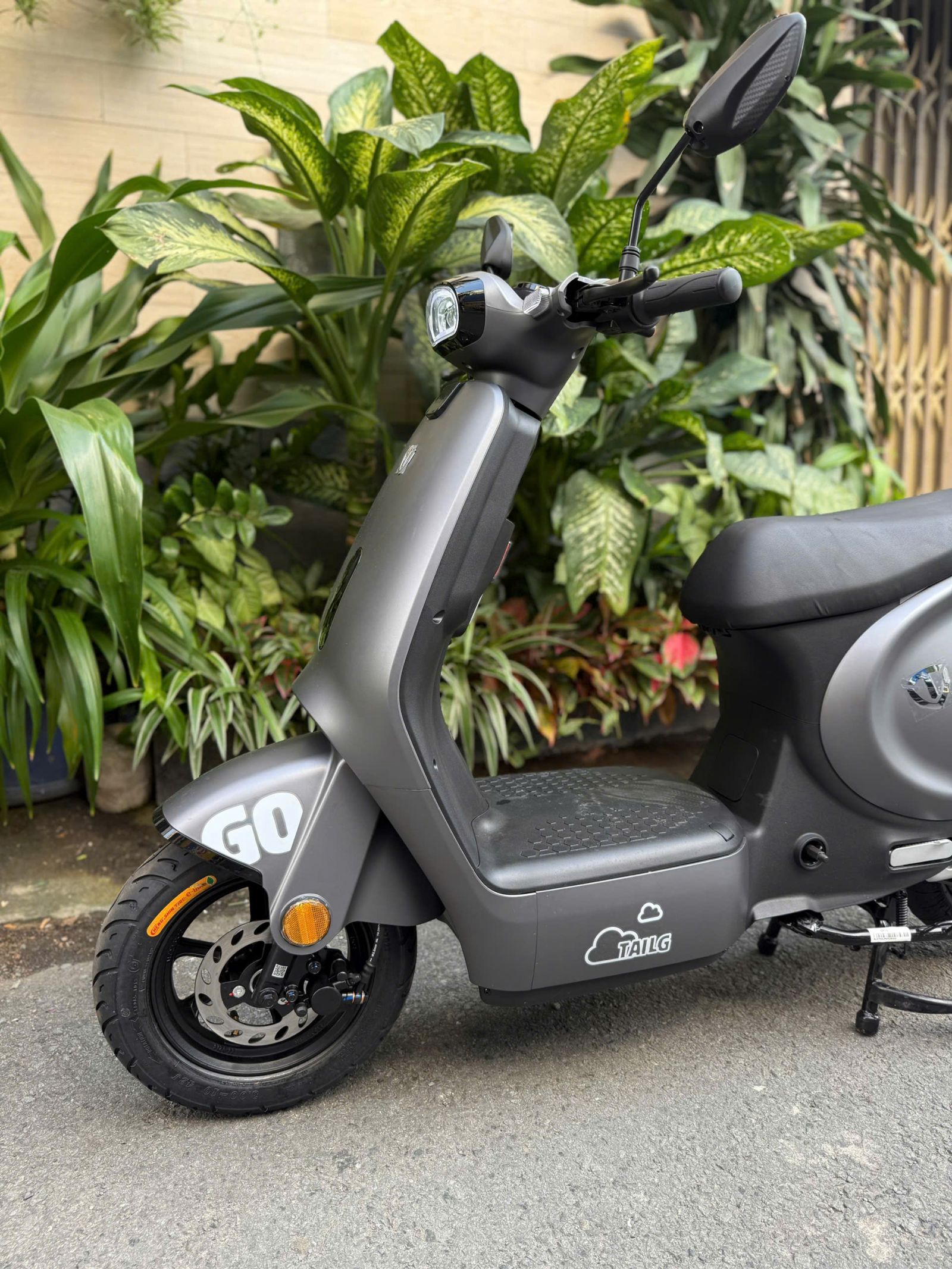 Xe đạp không còn ngoại lệ trong kiểm soát nồng độ cồn