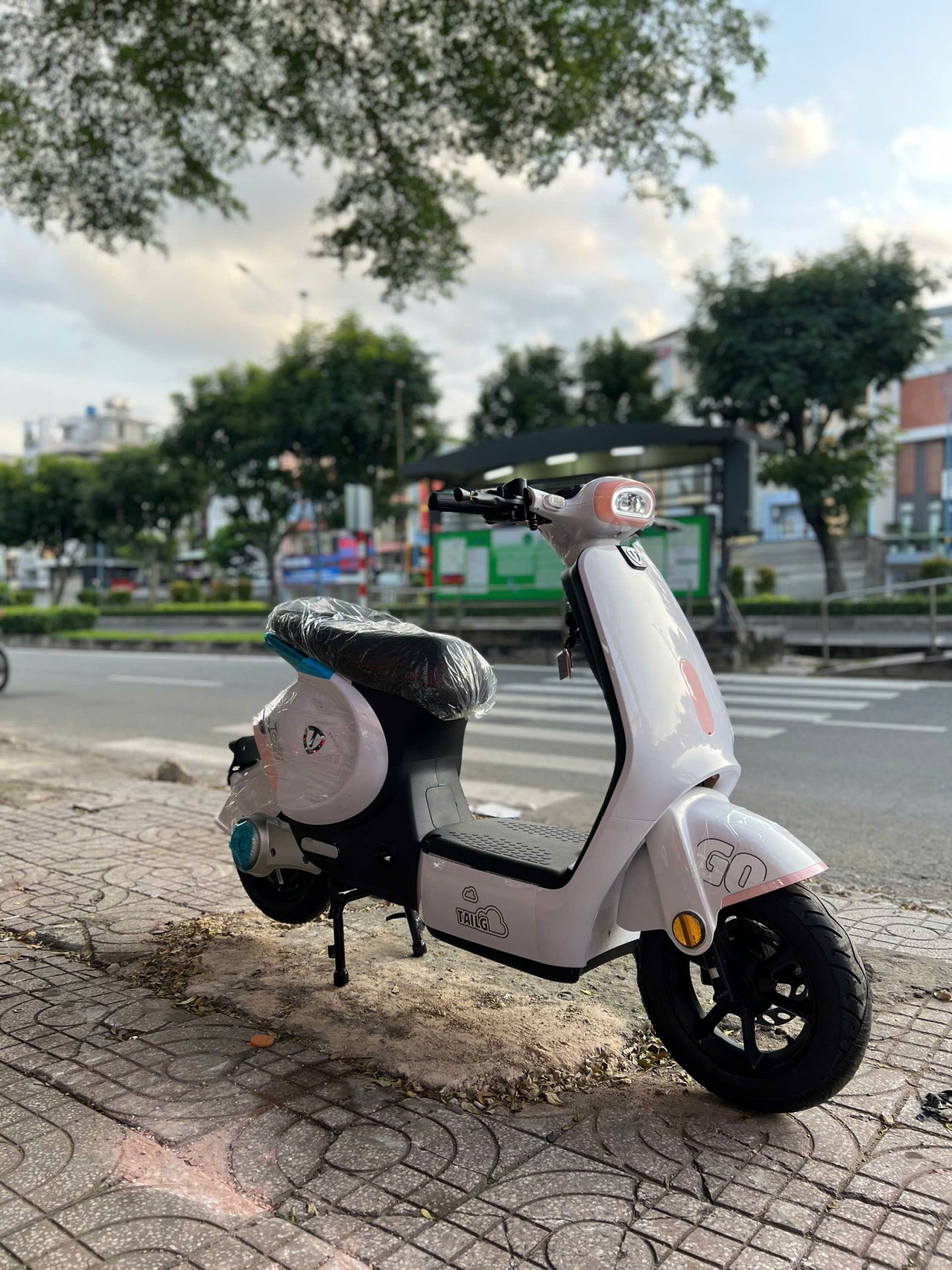 Xe điện sạc đầy 100% mỗi ngày: Khi nào nên và khi nào không?