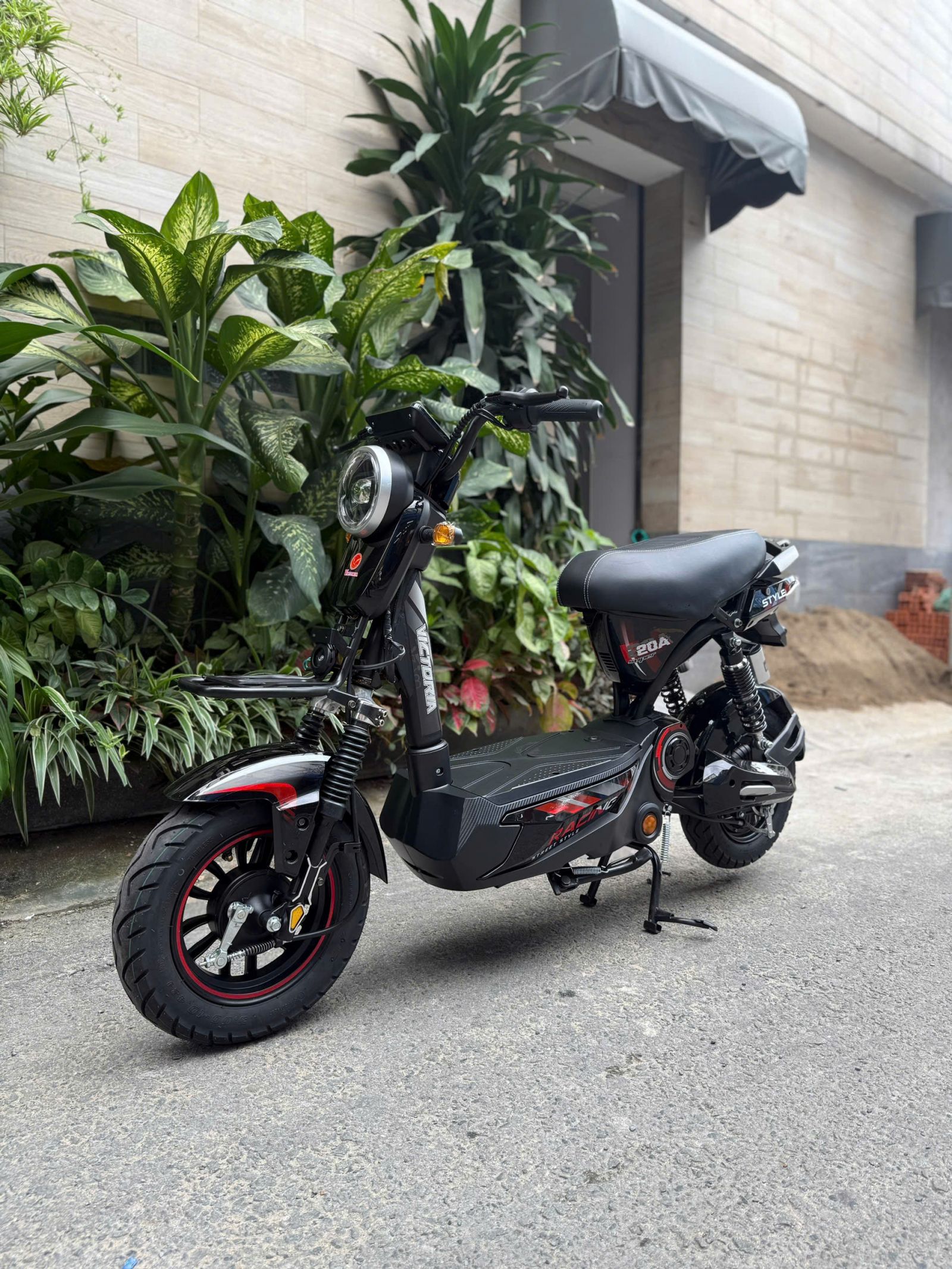 Vừa hợp pháp, vừa tiết kiệm chi phí