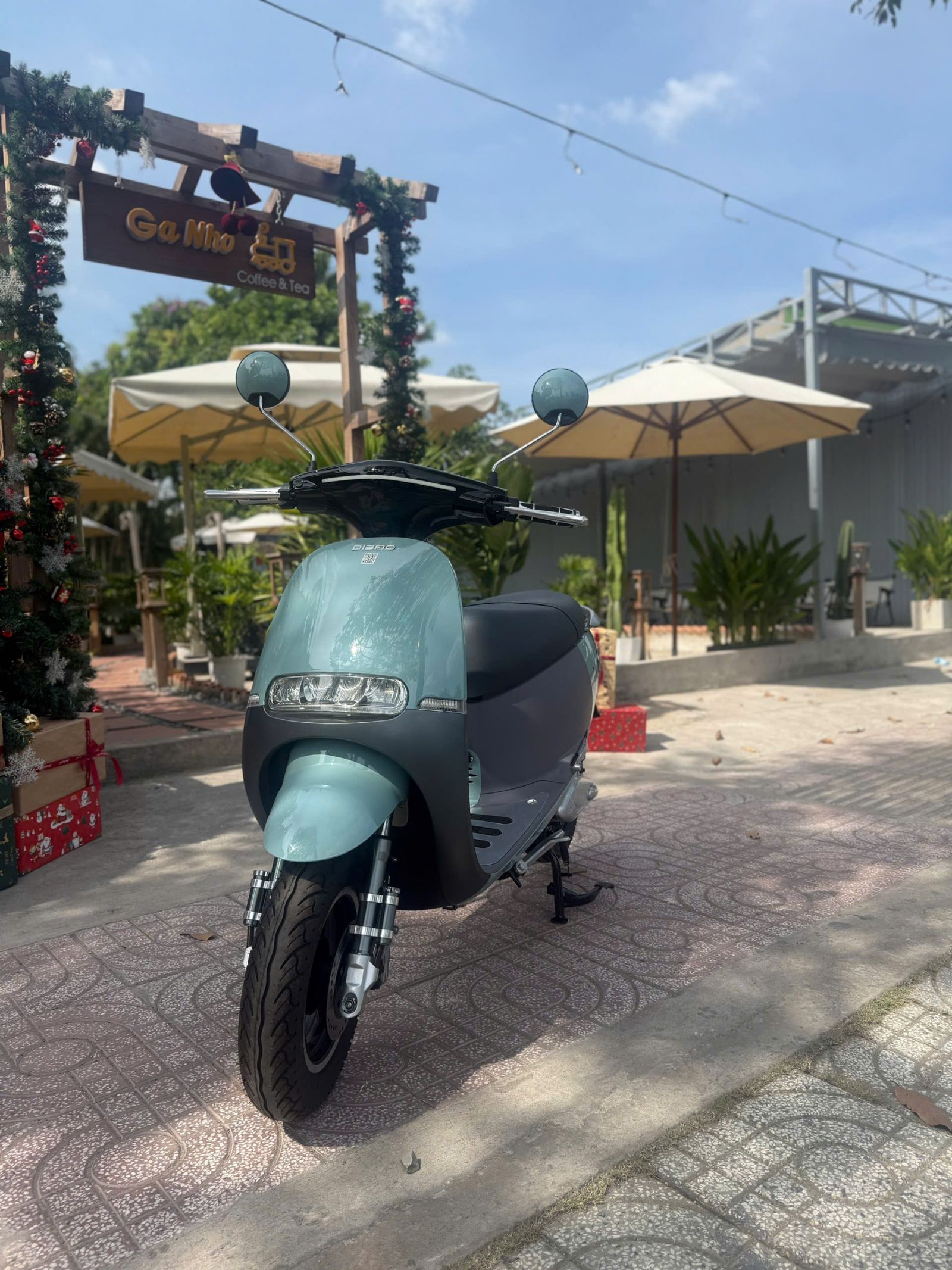 Các mức hỗ trợ khác dành cho nạn nhân và gia đình theo Nghị định mới