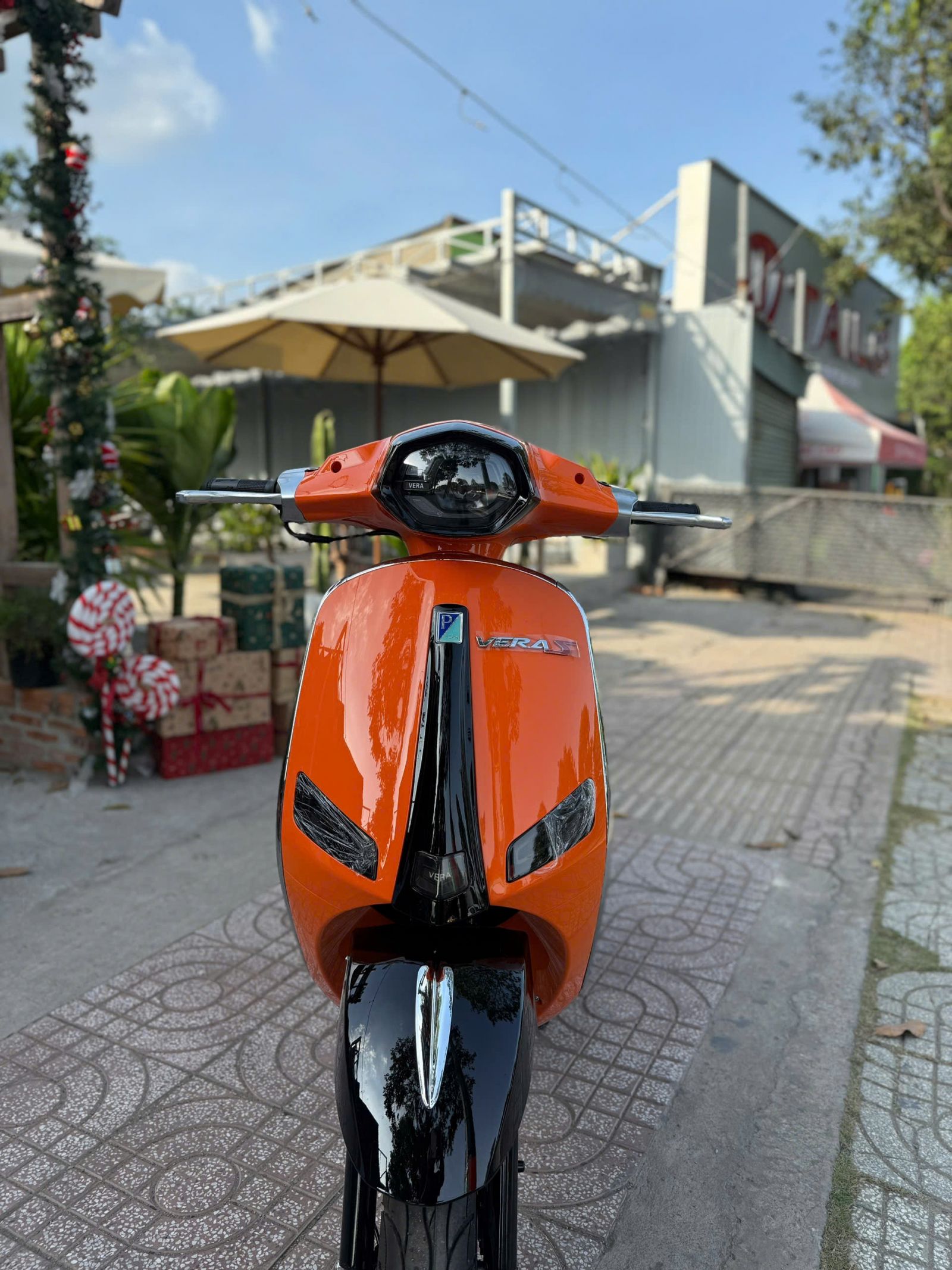 Các mức hỗ trợ khác dành cho nạn nhân và gia đình theo Nghị định mới