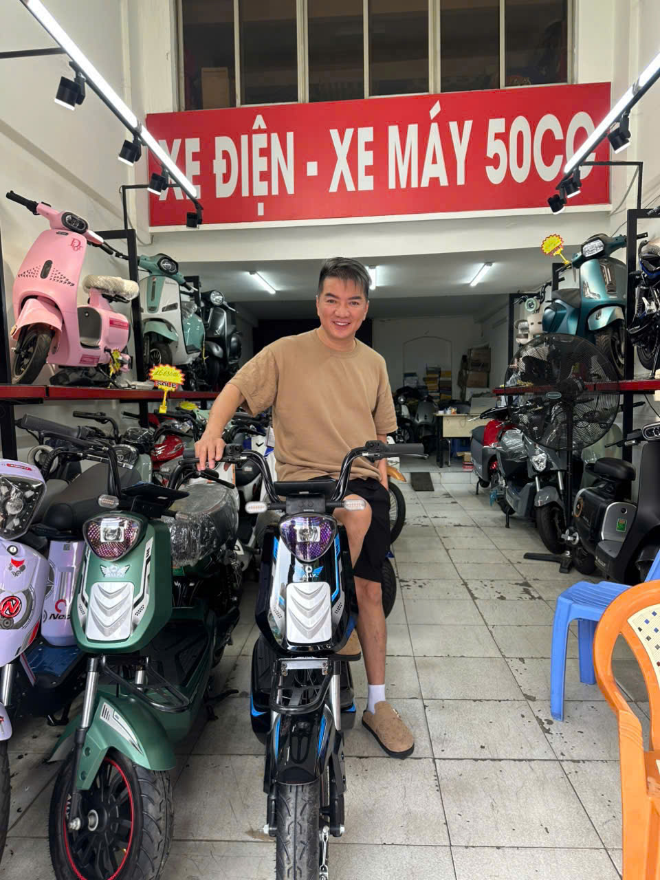 Camera phạt nguội hoạt động 24/7: người dân cần chú ý các lỗi dễ bị dính