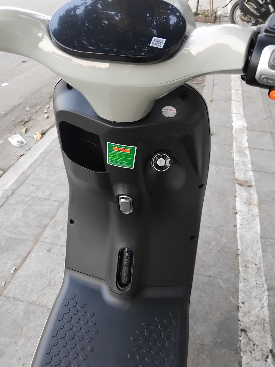 Năm 2026, phụ huynh không nên bỏ qua