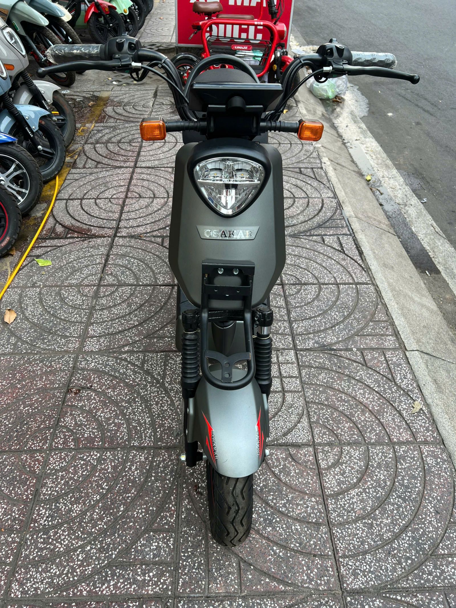 Năm 2026, phụ huynh không nên bỏ qua