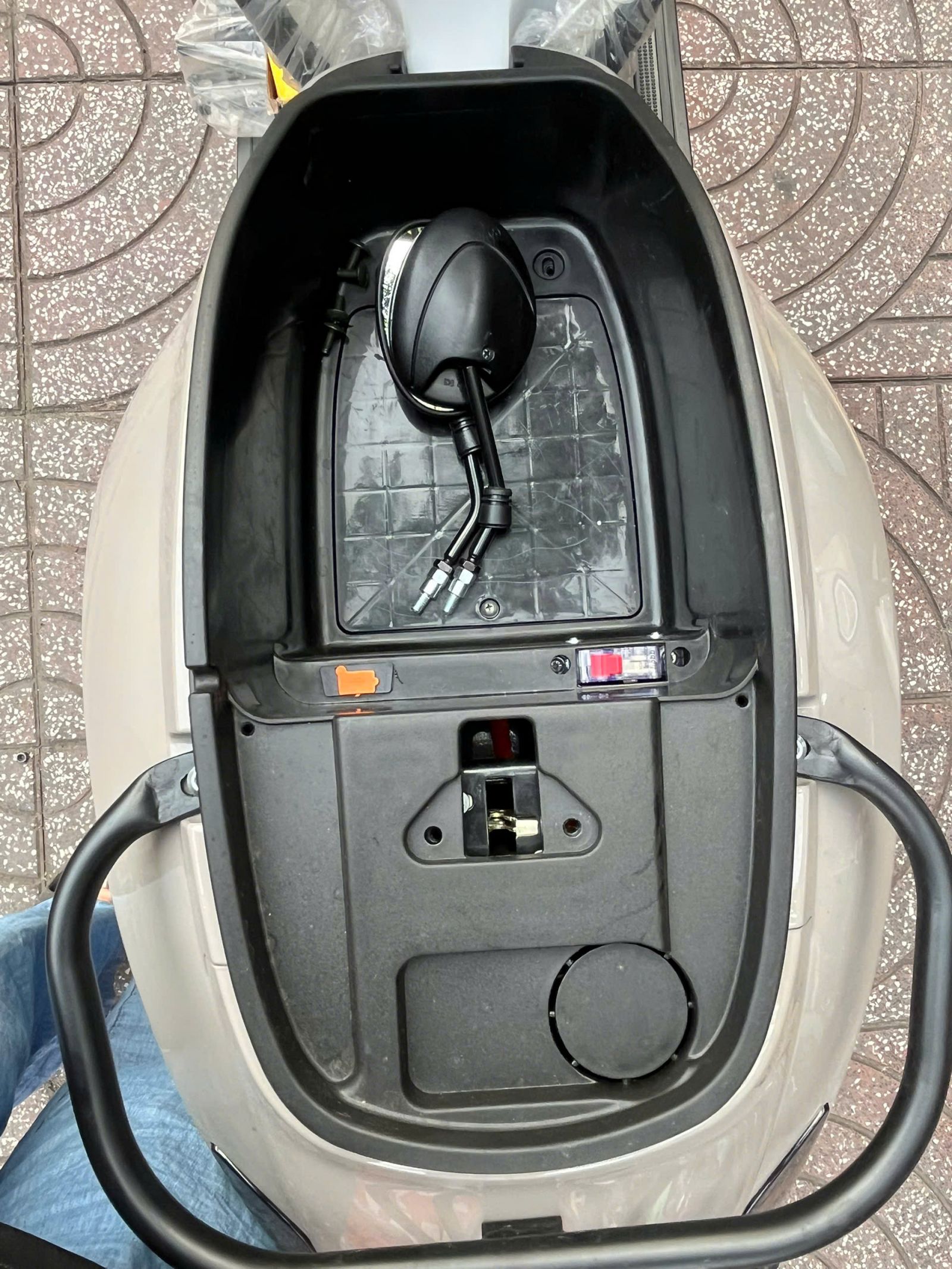 Năm 2026 là năm con gì, mệnh gì? Xu hướng chọn xe điện trong năm Bính Ngọ