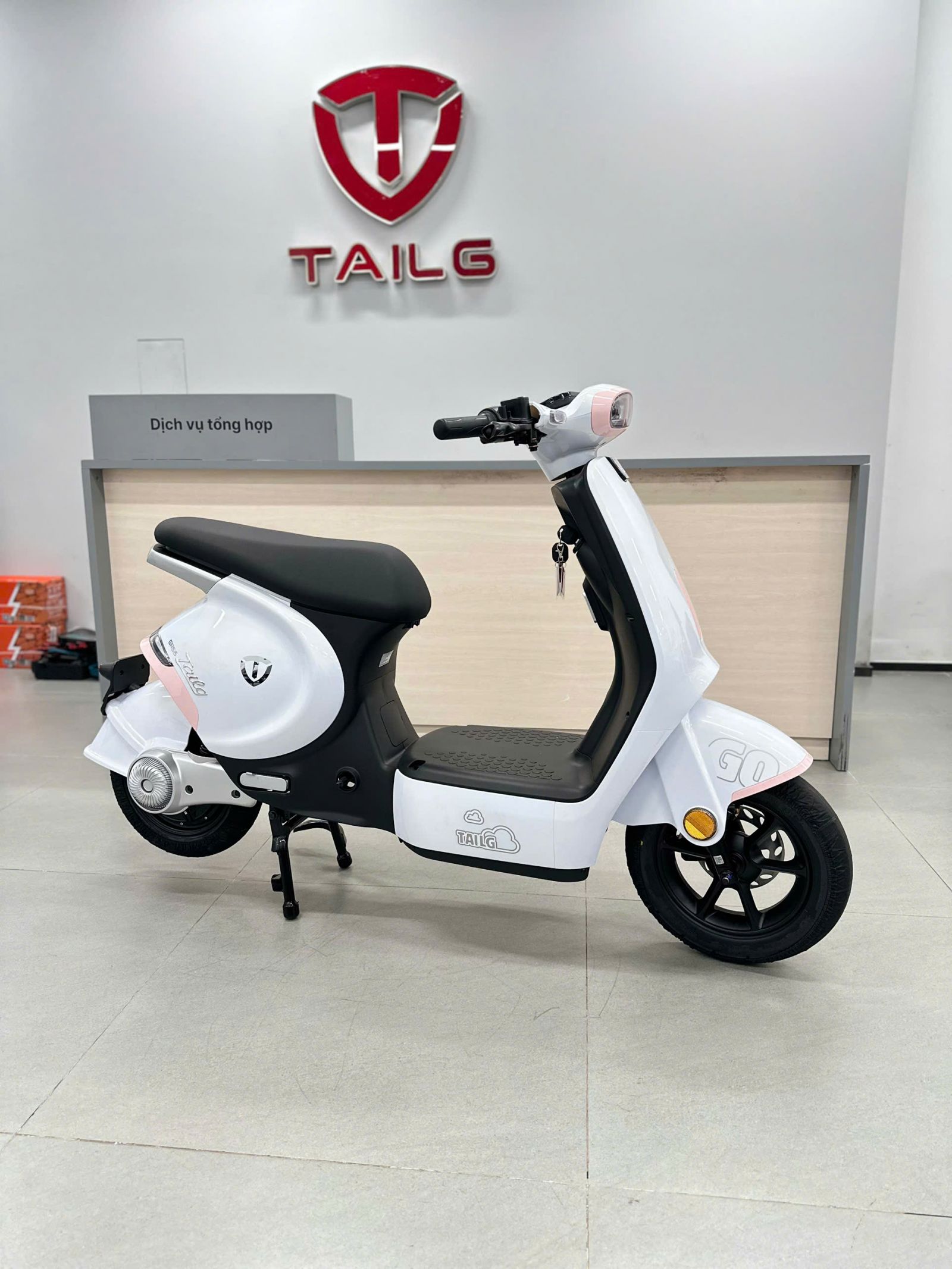 Chính Thức Ai Được Hà Nội Hỗ Trợ Đổi Xe Xăng Sang Xe Điện Và Xe Đạp Điện Giá Rẻ Được Quan Tâm 