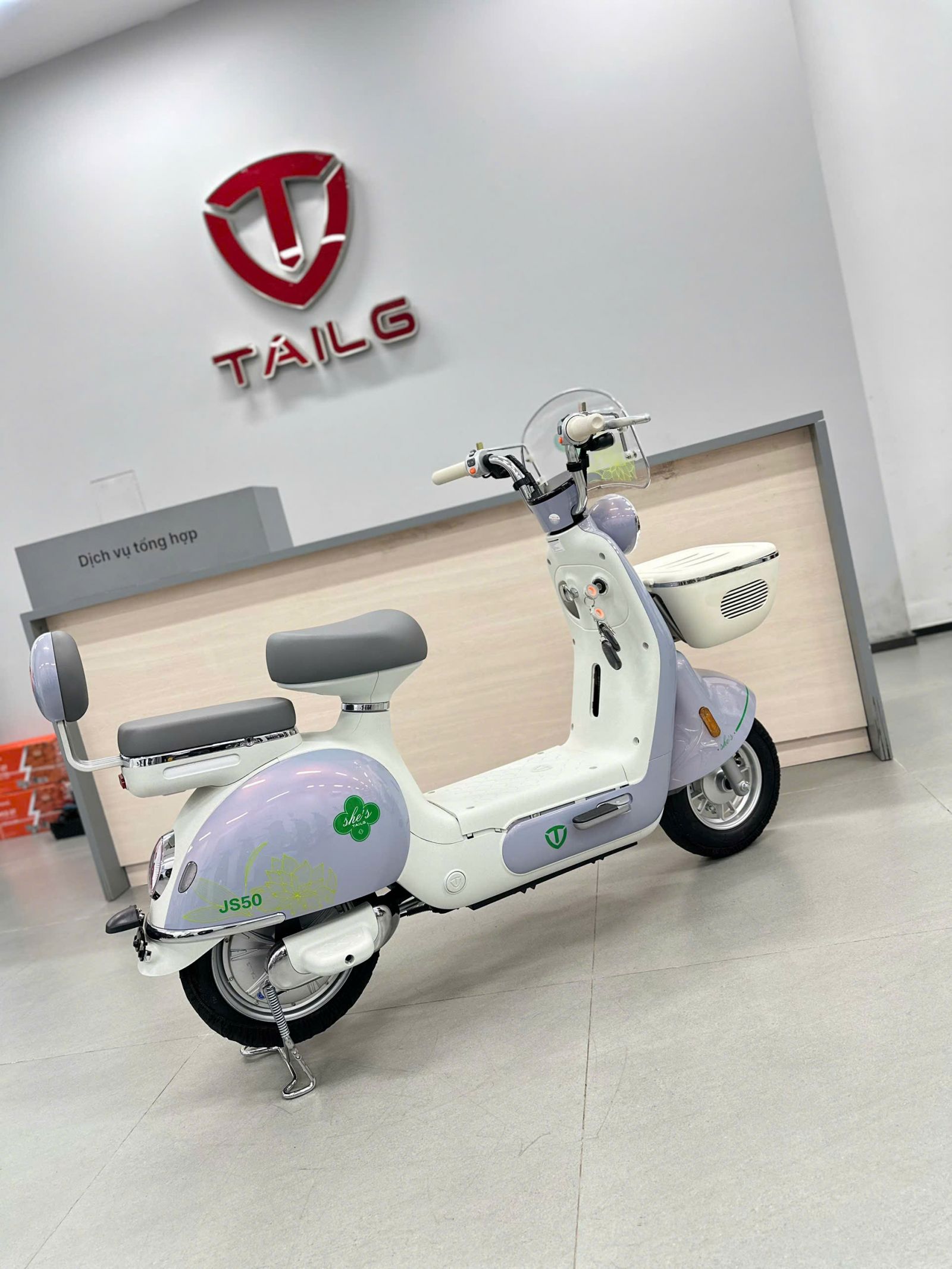 Một ngày nhiều lần vi phạm nồng độ cồn, Mỗi lần một trách nhiệm pháp lý