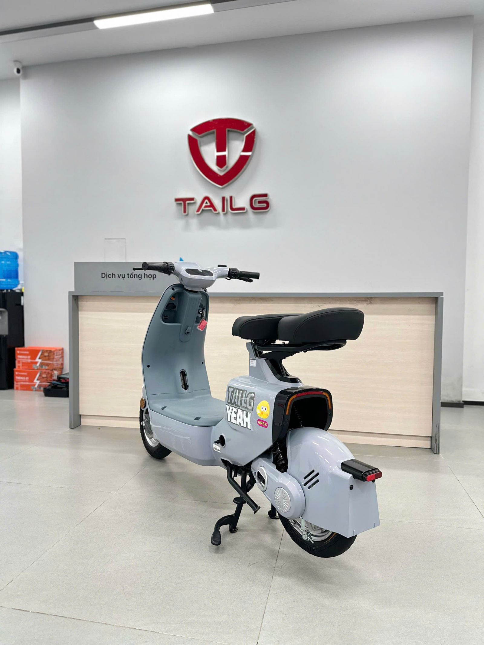 Bạn đã biết cách chăm sóc bình xe điện đúng chuẩn chưa?