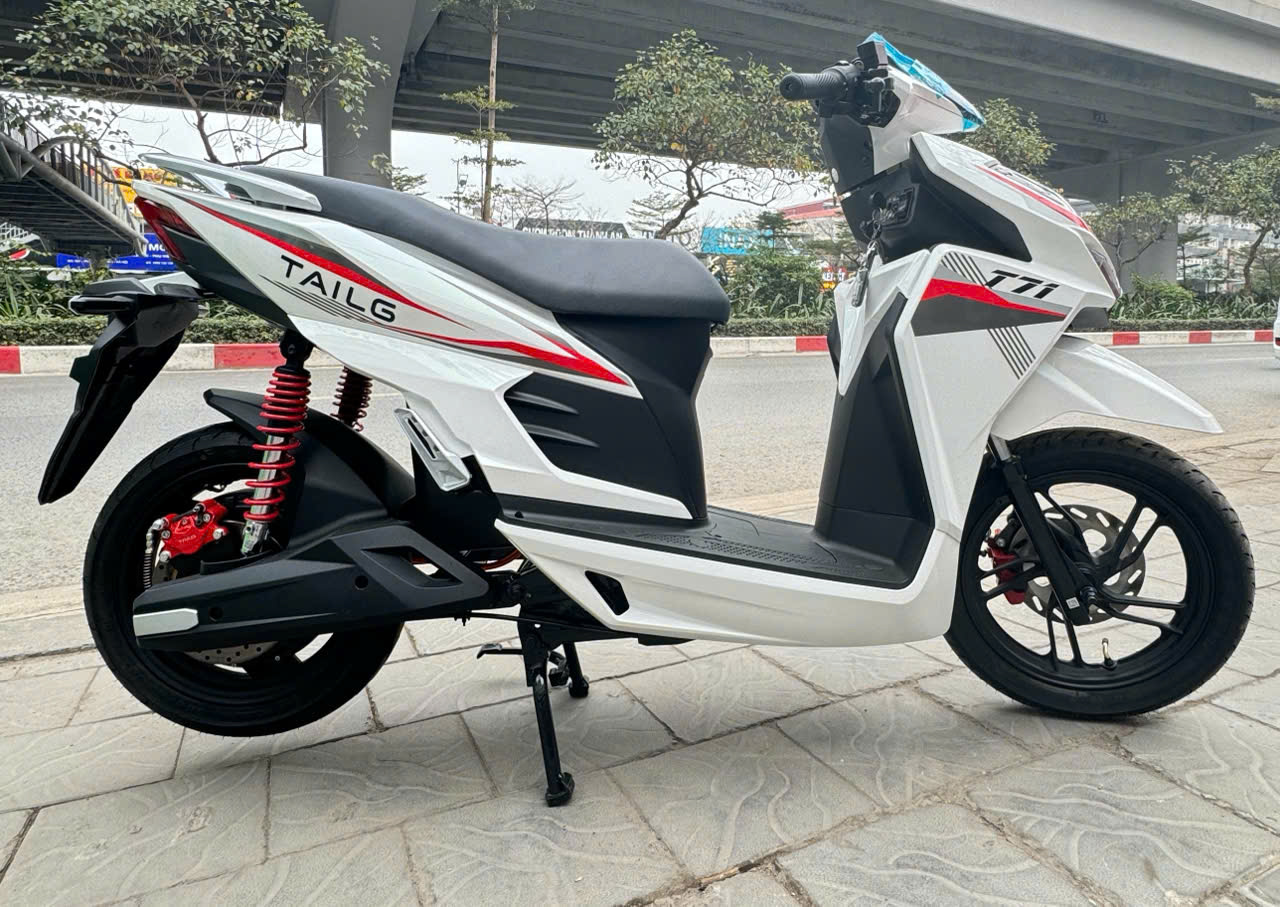 Đề xuất phát sinh phí khi bị giữ xe vi phạm giao thông, nên chọn xe phù hợp và tham gia an toàn