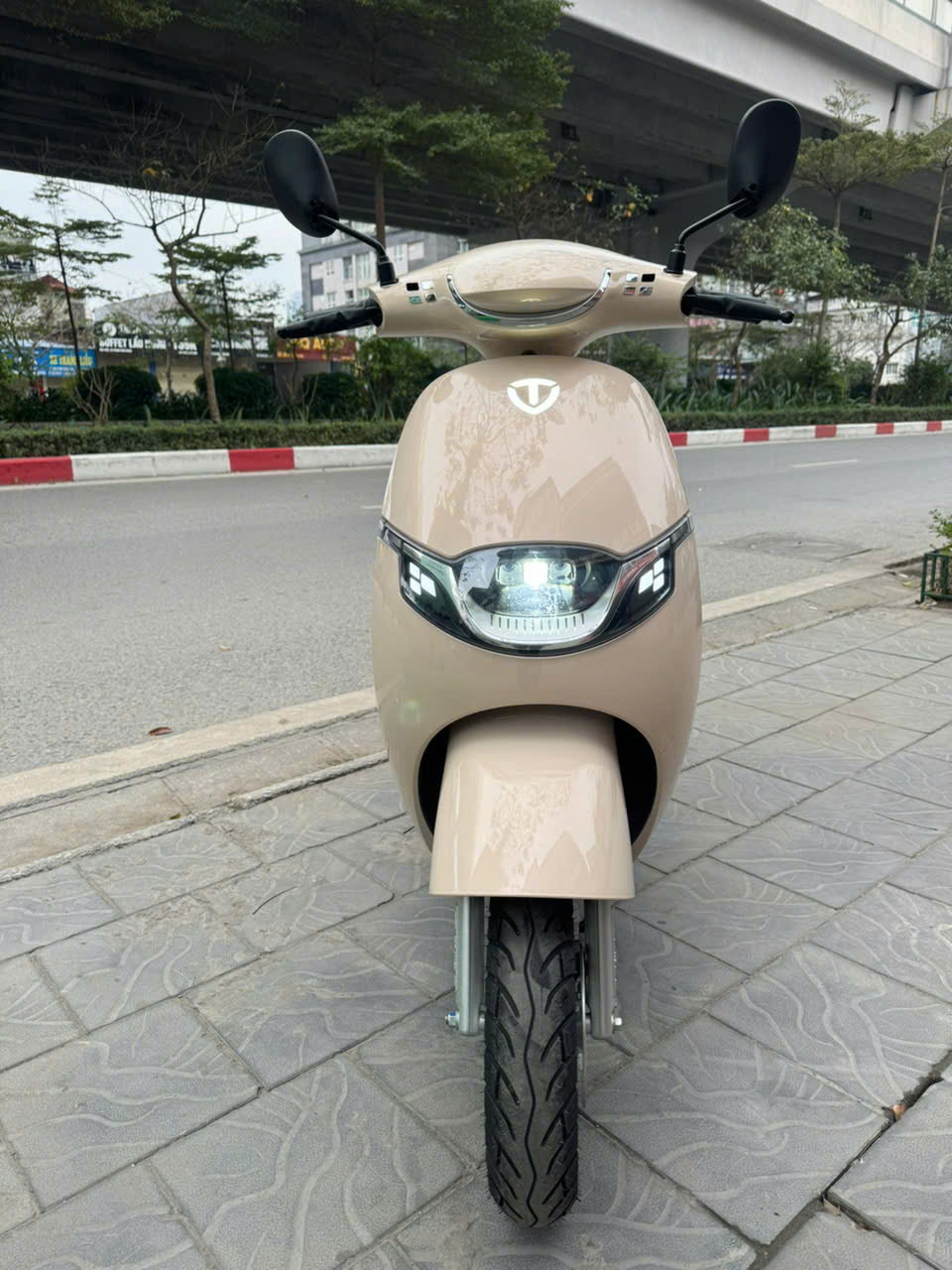 Bạn đã biết cách chăm sóc bình xe điện đúng chuẩn chưa?