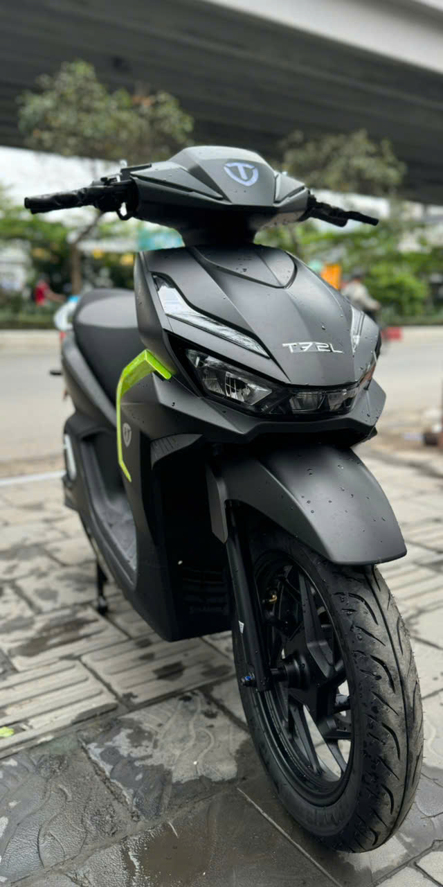 Đừng Mua Xe Điện Trước Khi Biết Những Lợi Ích Này Tại Thế Giới Xe Điện 