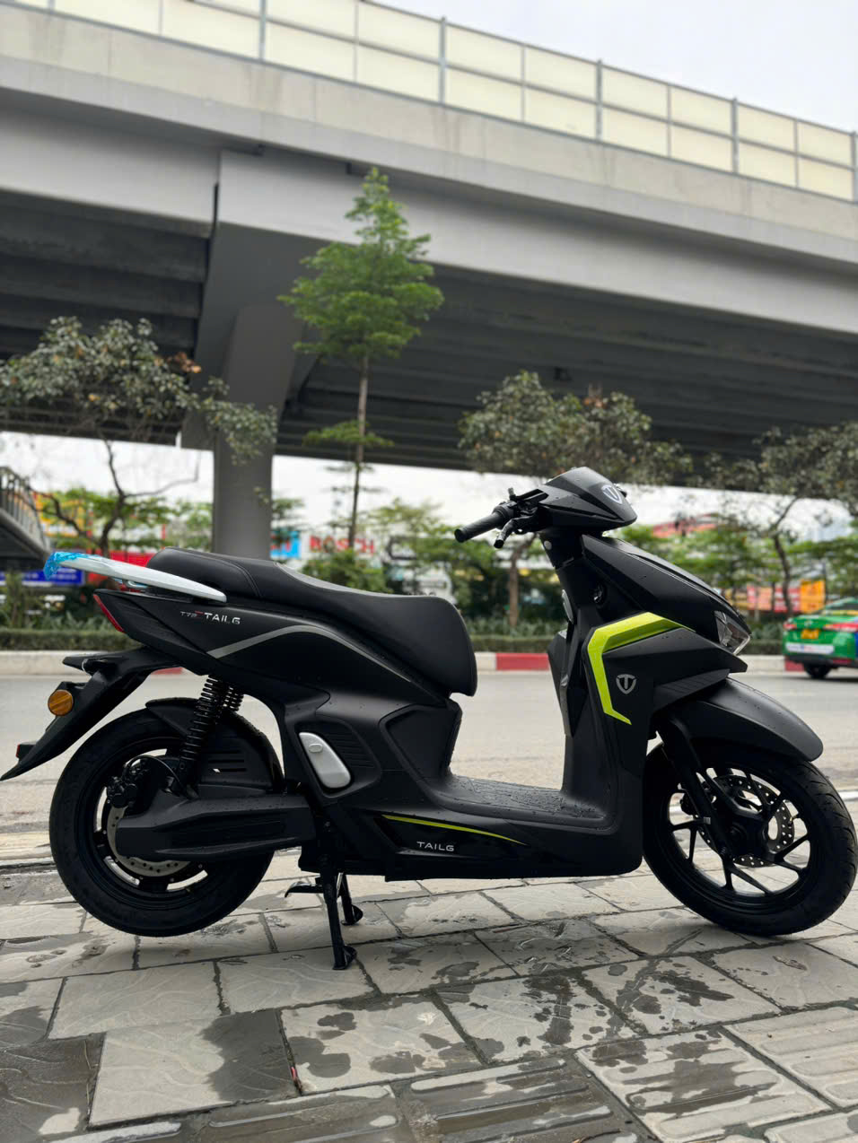Nên chọn xe máy điện đi được bao nhiêu km là hợp lý và vừa túi tiền?