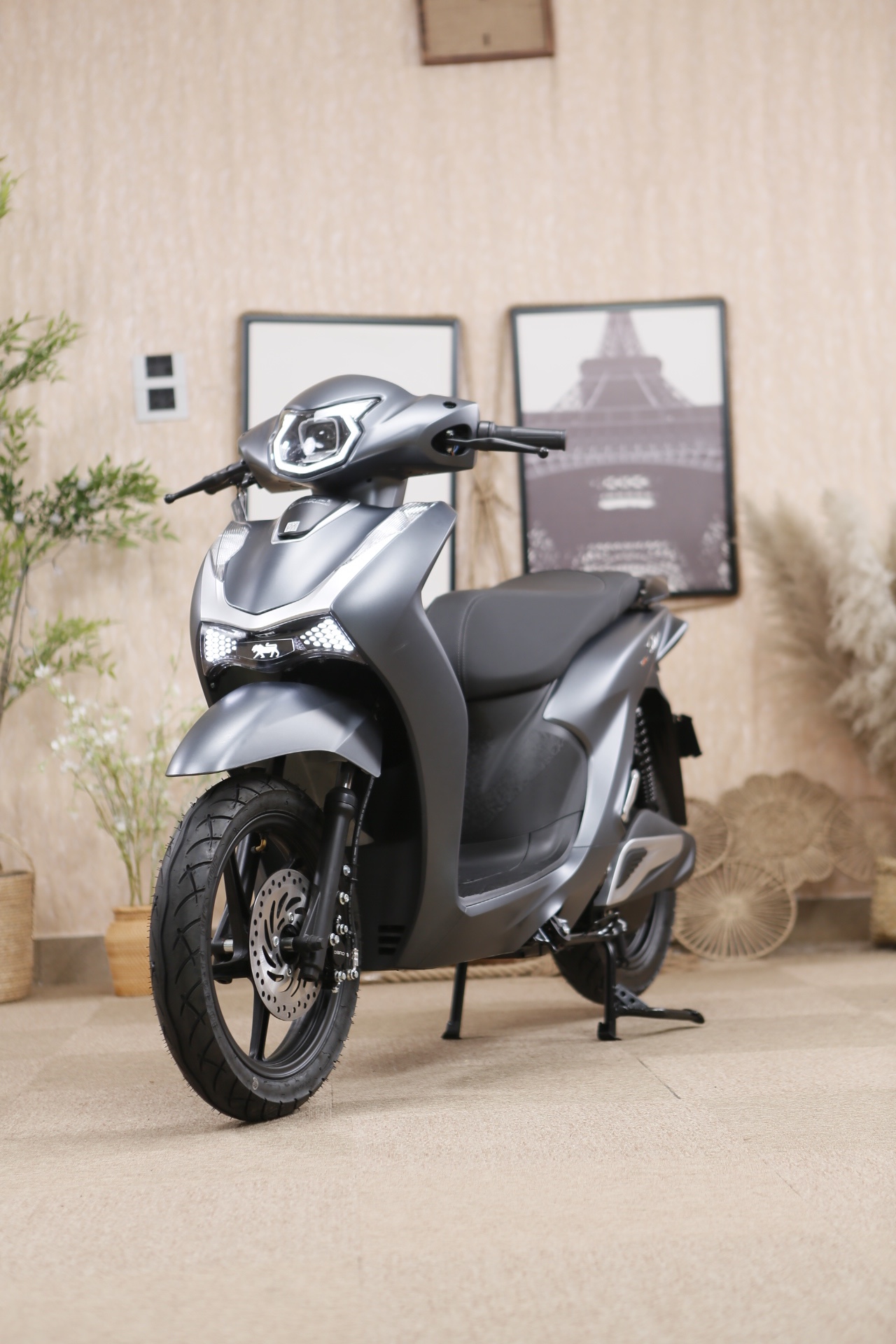 Nên Chọn Giá Xe Điện Vừa Túi Tiền Hay Cố Mua Xe Đắt Tiền?