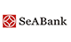 Ngân hàng SeaBank