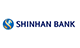 Ngân hàng SHINHAN BANK