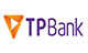 TPBank Bank