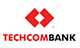 Ngân hàng Techcom bank