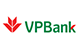 Ngân hàng VP Bank