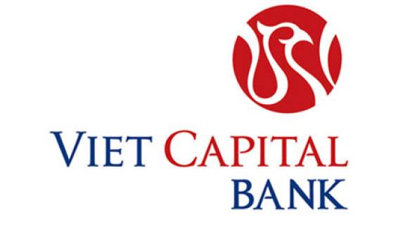 Ngân hàng Viet Capital