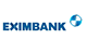 Eximbank Bank