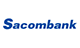 Sacombank Bank