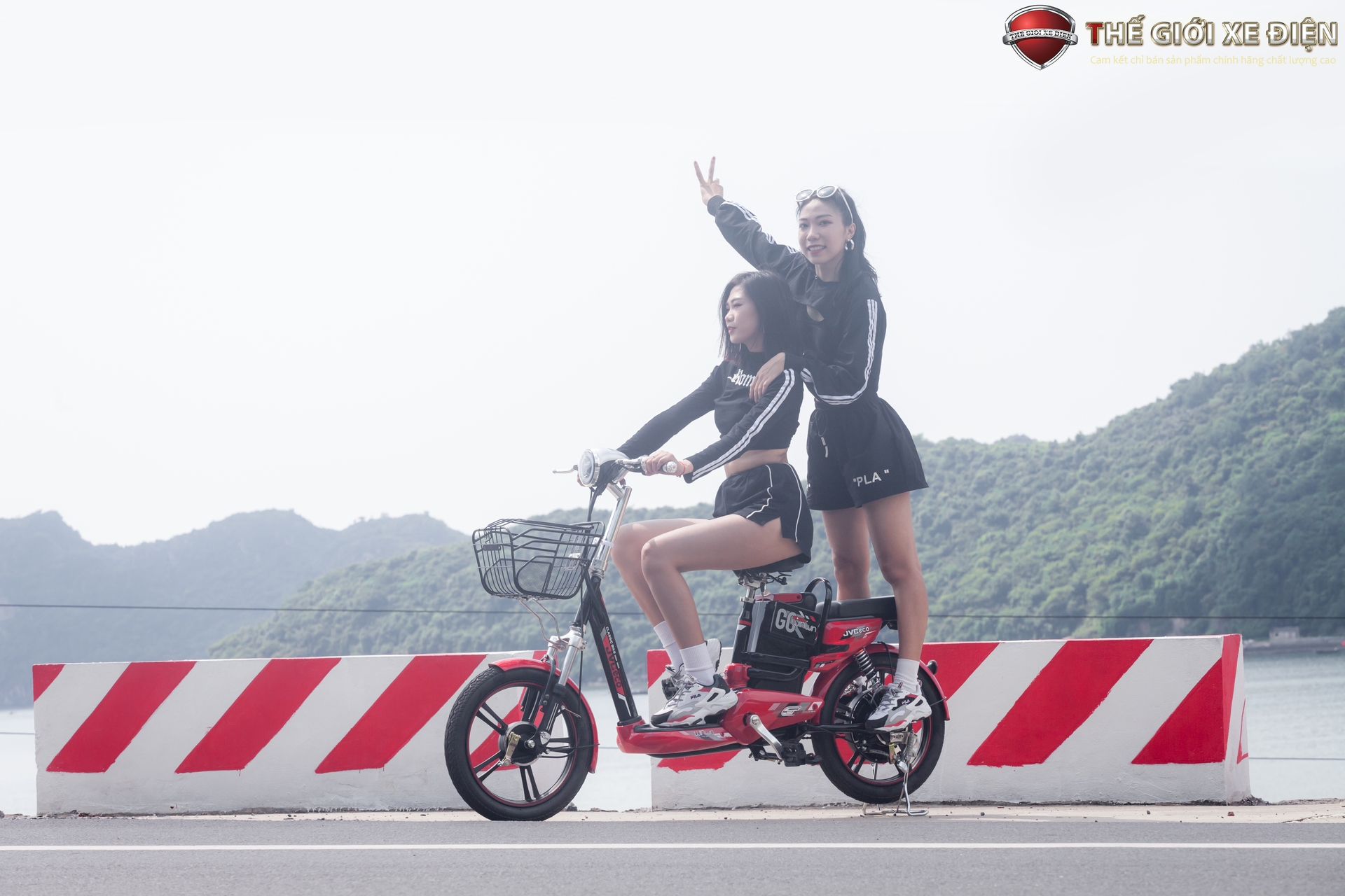 Top 5 xe máy điện đắt nhất Việt Nam có giá ngang với motor