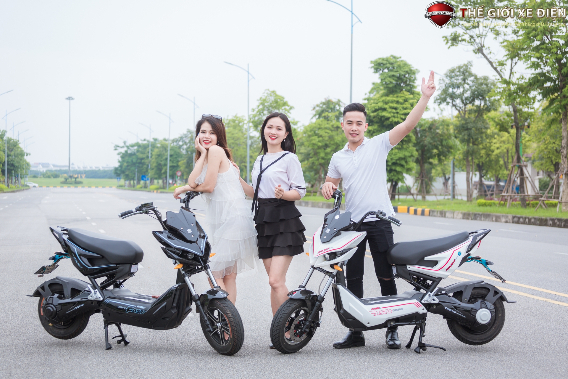 xe máy điện jeek man dibao xe máy điện jeek man dibao