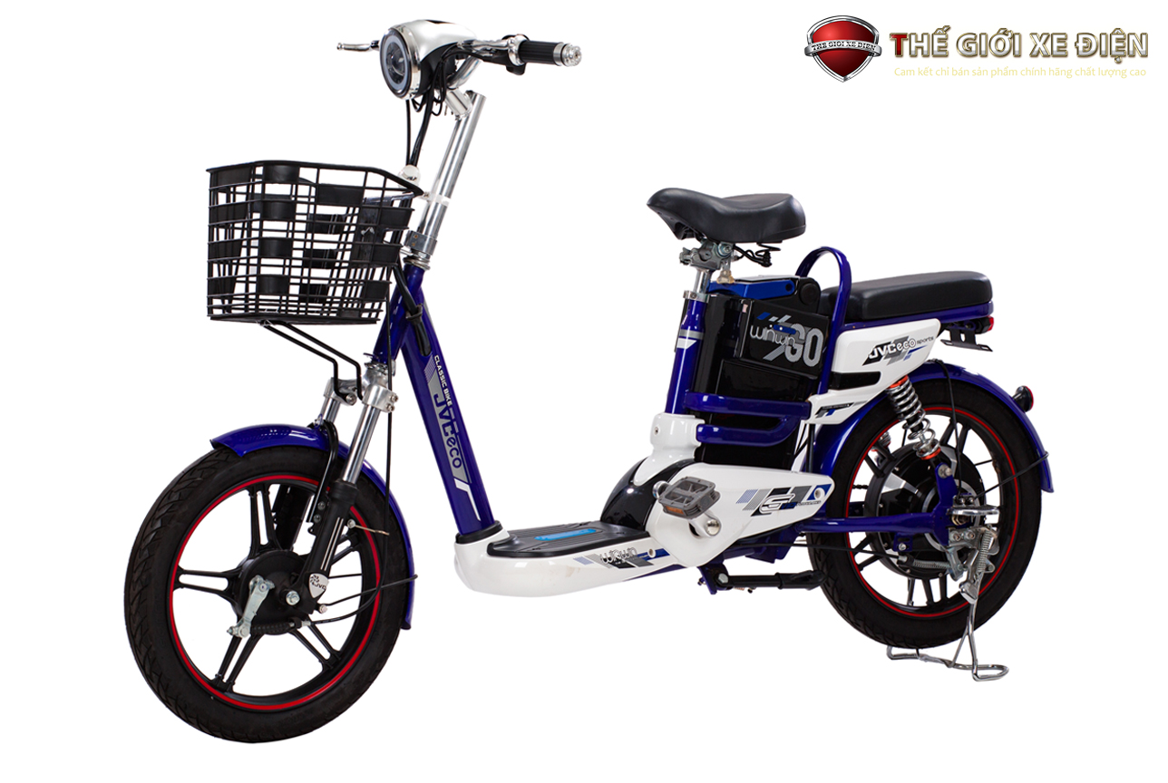 Thay Ắc quy xe đạp điện Asama Ebk 002r Chính hãng Giá rẻ