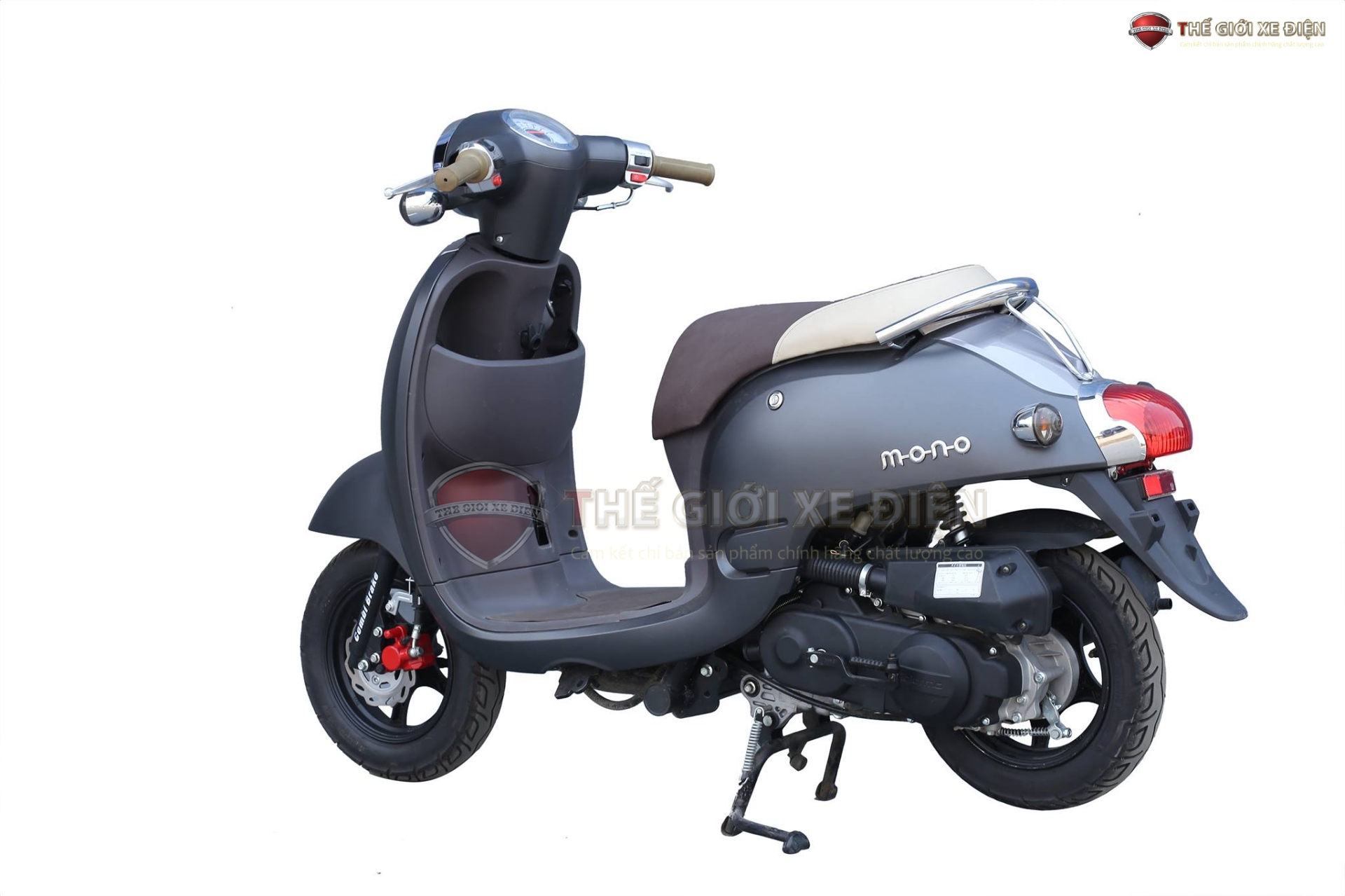 Tổng hợp Xe Ga 50cc Honda Giorno giá rẻ bán chạy tháng 62023  BeeCost