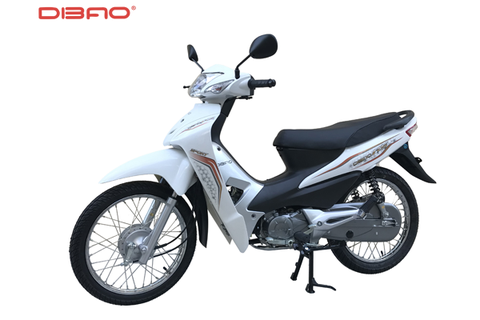 Cách bảo dưỡng lốp xe máy 50cc Wave RS Dibao chi tiết nhất