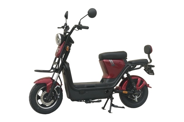 Xe đạp điện Dibao M-One