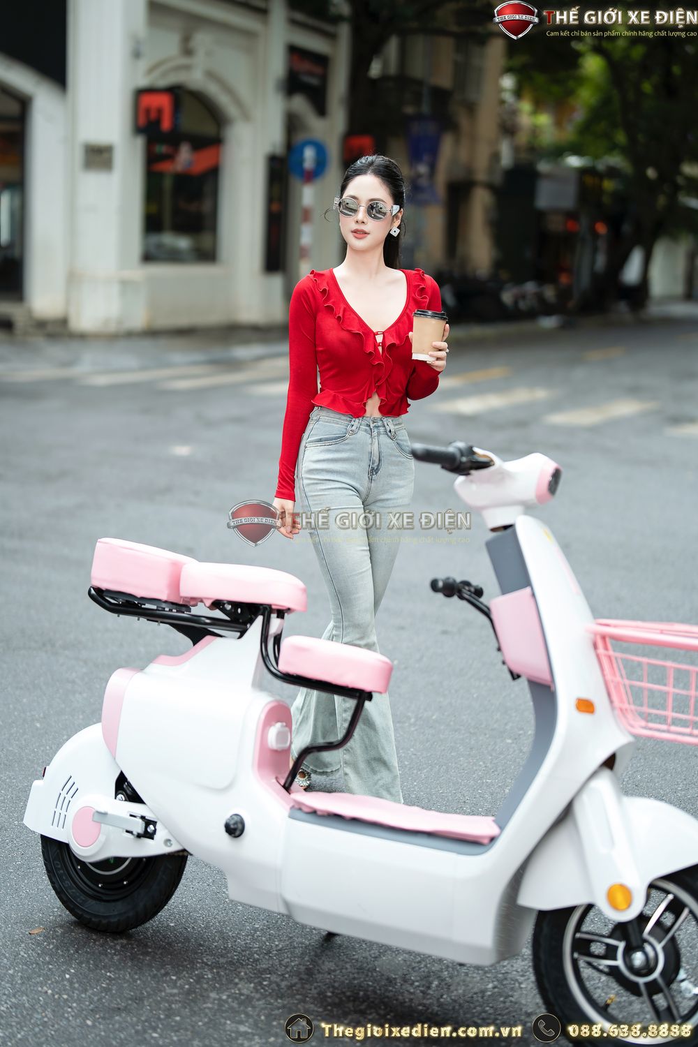 VC k1