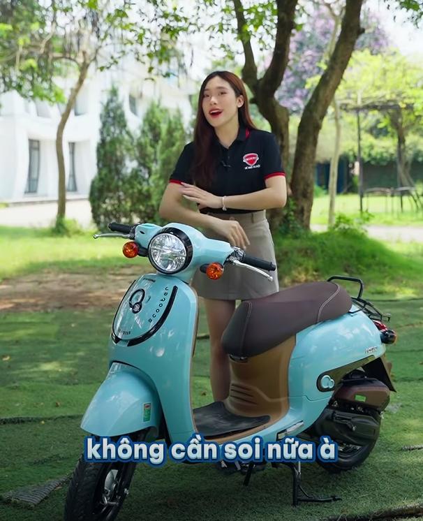 How to flexing “đúng cách” xế xịn của bạn???