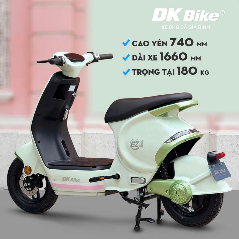 xe-dap-dien-dkbike-ez1