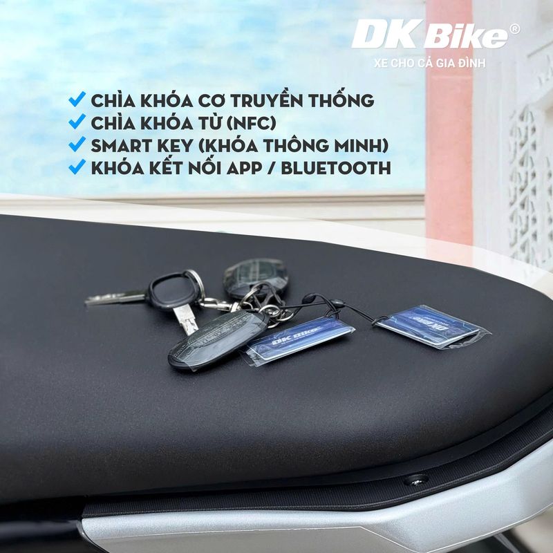 xe-dap-dien-dkbike-ez1