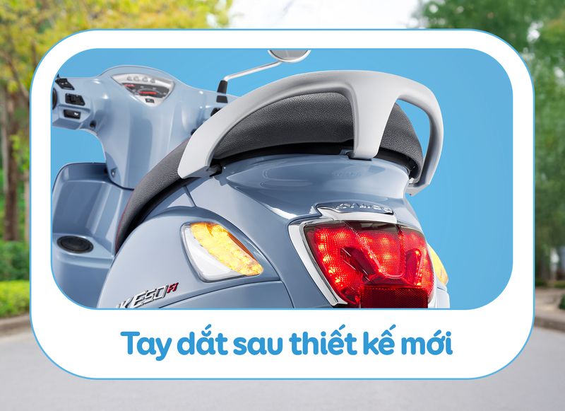 xe-ga--50cc-kymco-like-fi-thang6-2025