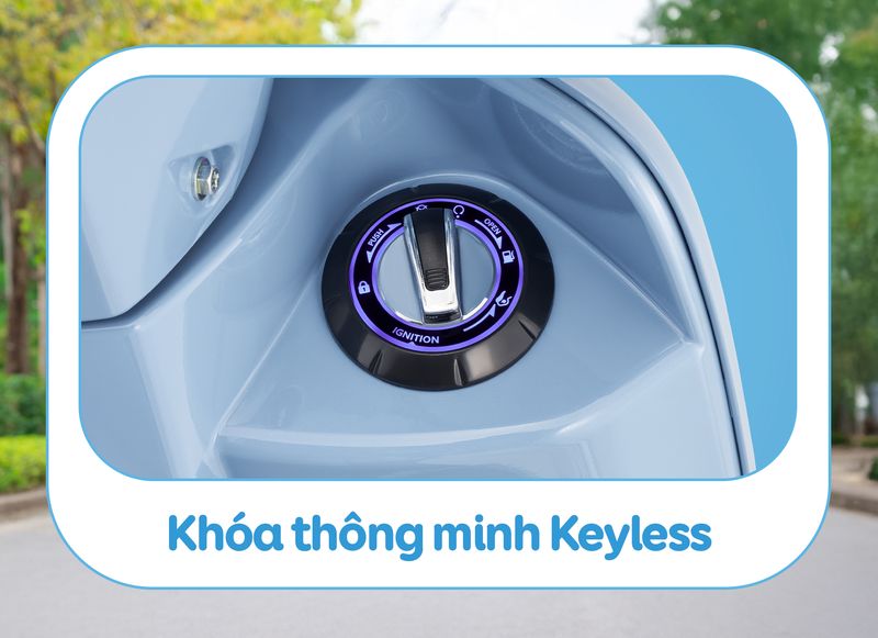 xe-ga--50cc-kymco-like-fi-thang6-2025