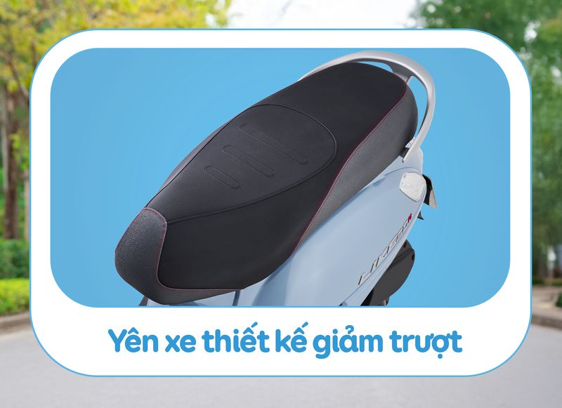 xe-ga--50cc-kymco-like-fi-thang6-2025