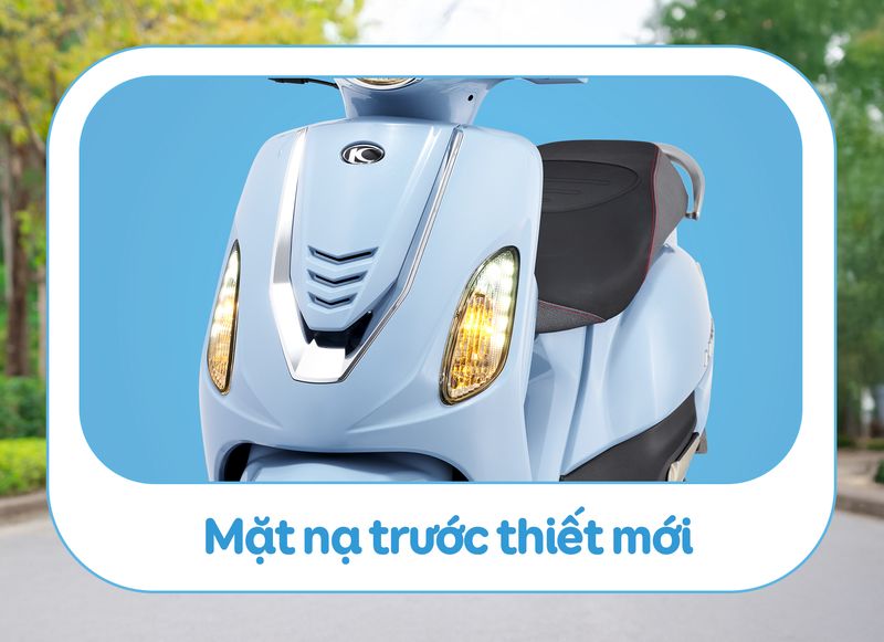 xe-ga--50cc-kymco-like-fi-thang6-2025