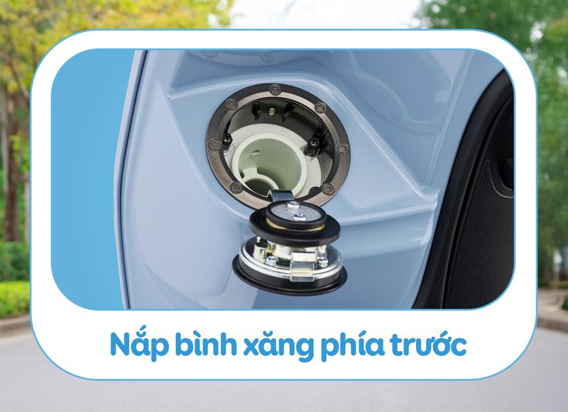 xe-ga--50cc-kymco-like-fi-thang6-2025