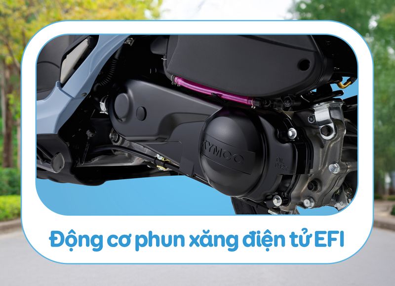 xe-ga--50cc-kymco-like-fi-thang6-2025