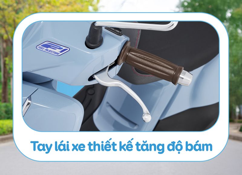 xe-ga--50cc-kymco-like-fi-thang6-2025