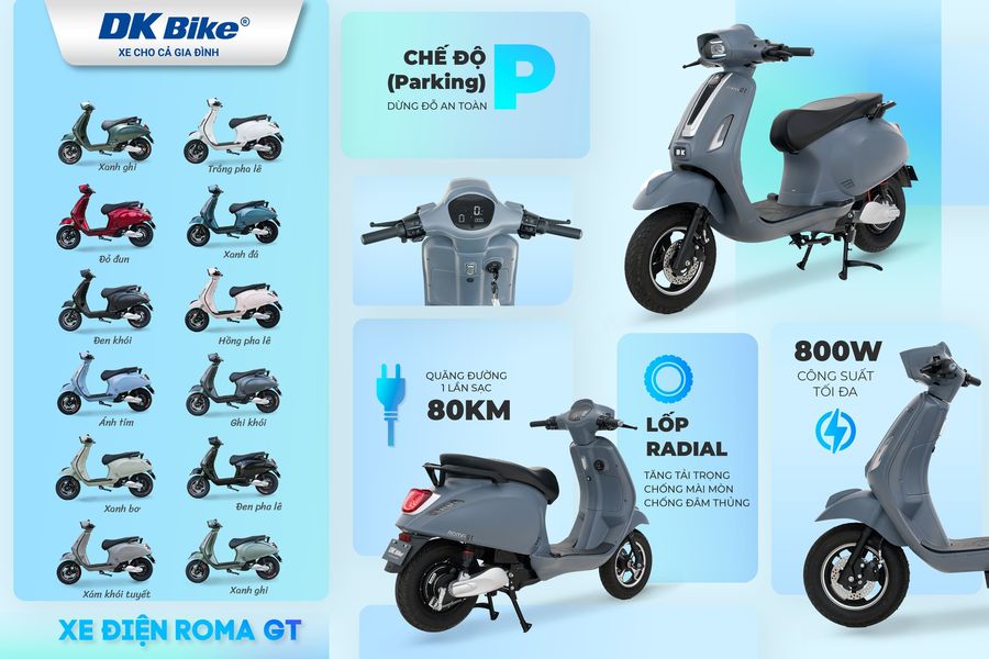xe-may-dien-dkbike-roma-gt