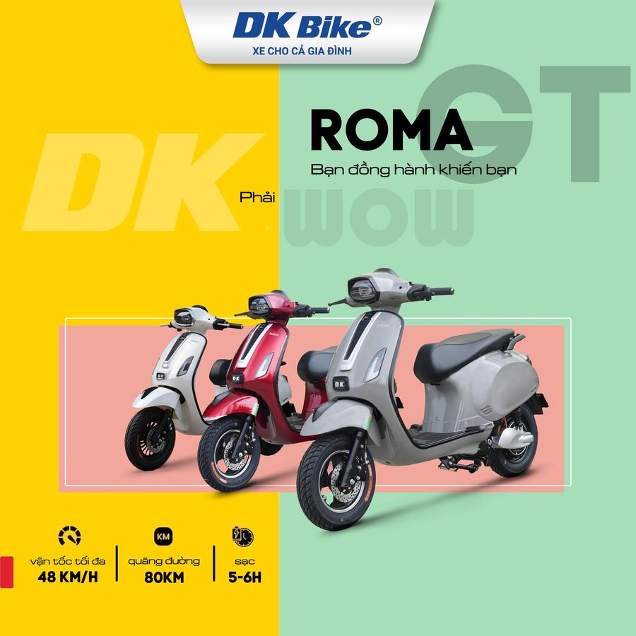 xe-may-dien-dkbike-roma-gt