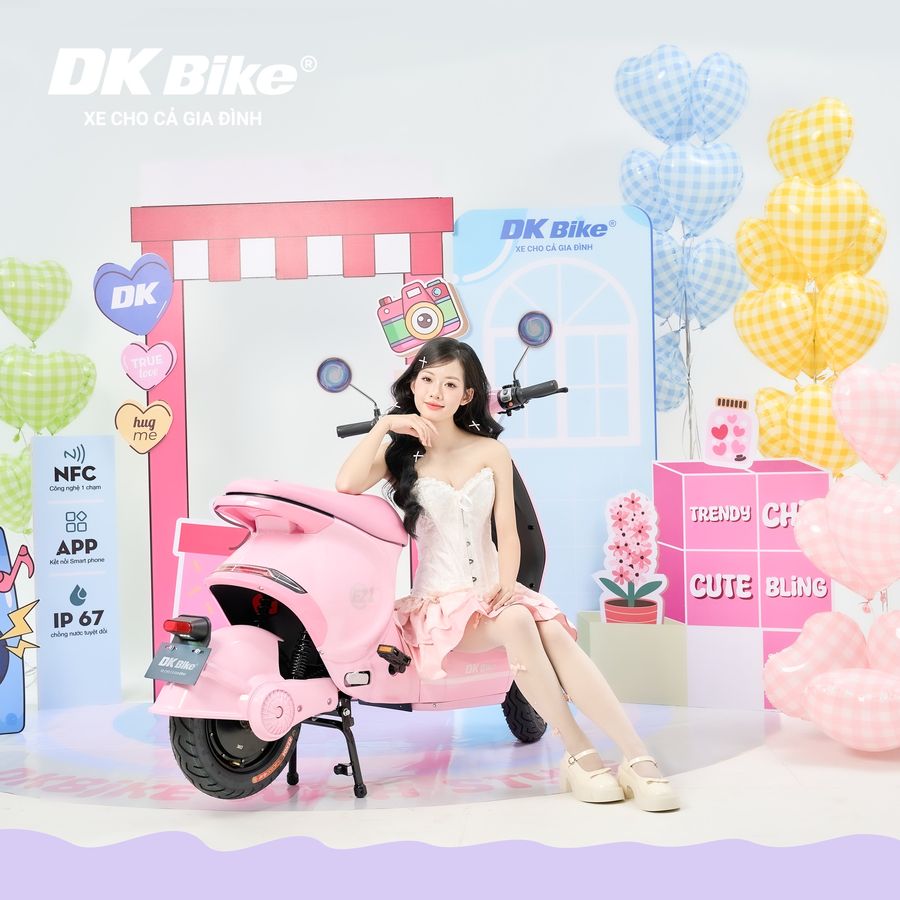1752295231_xe-dap-dien-dk-ez1-12072025-1.jpg