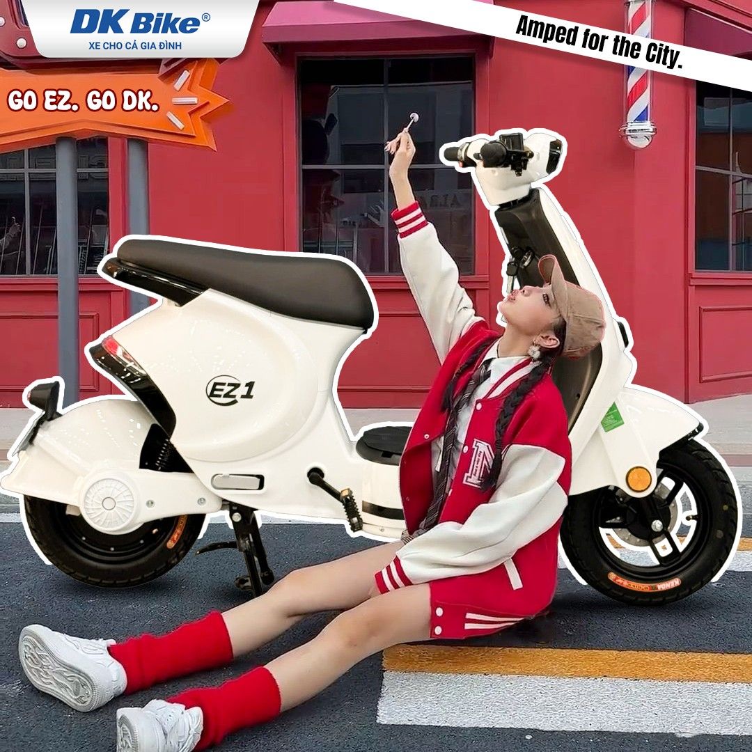 1753498257_dk-ez1-51_result.jpg