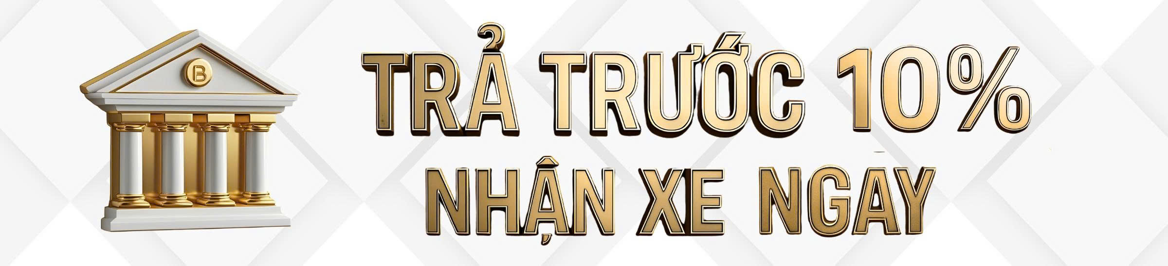 Thế Giới Xe Điện Hỗ Trợ Trả Góp Trước 10%