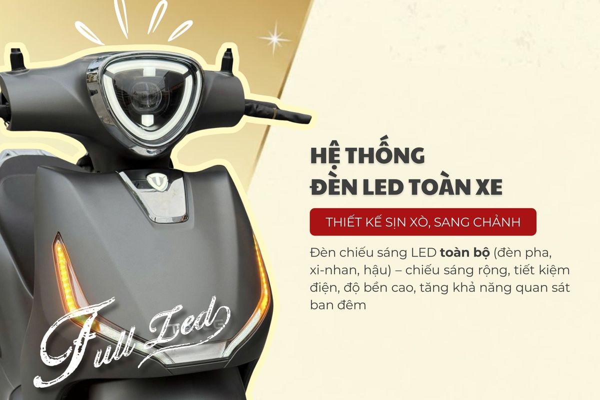 Tailg T61  Thế Giới Xe Điện