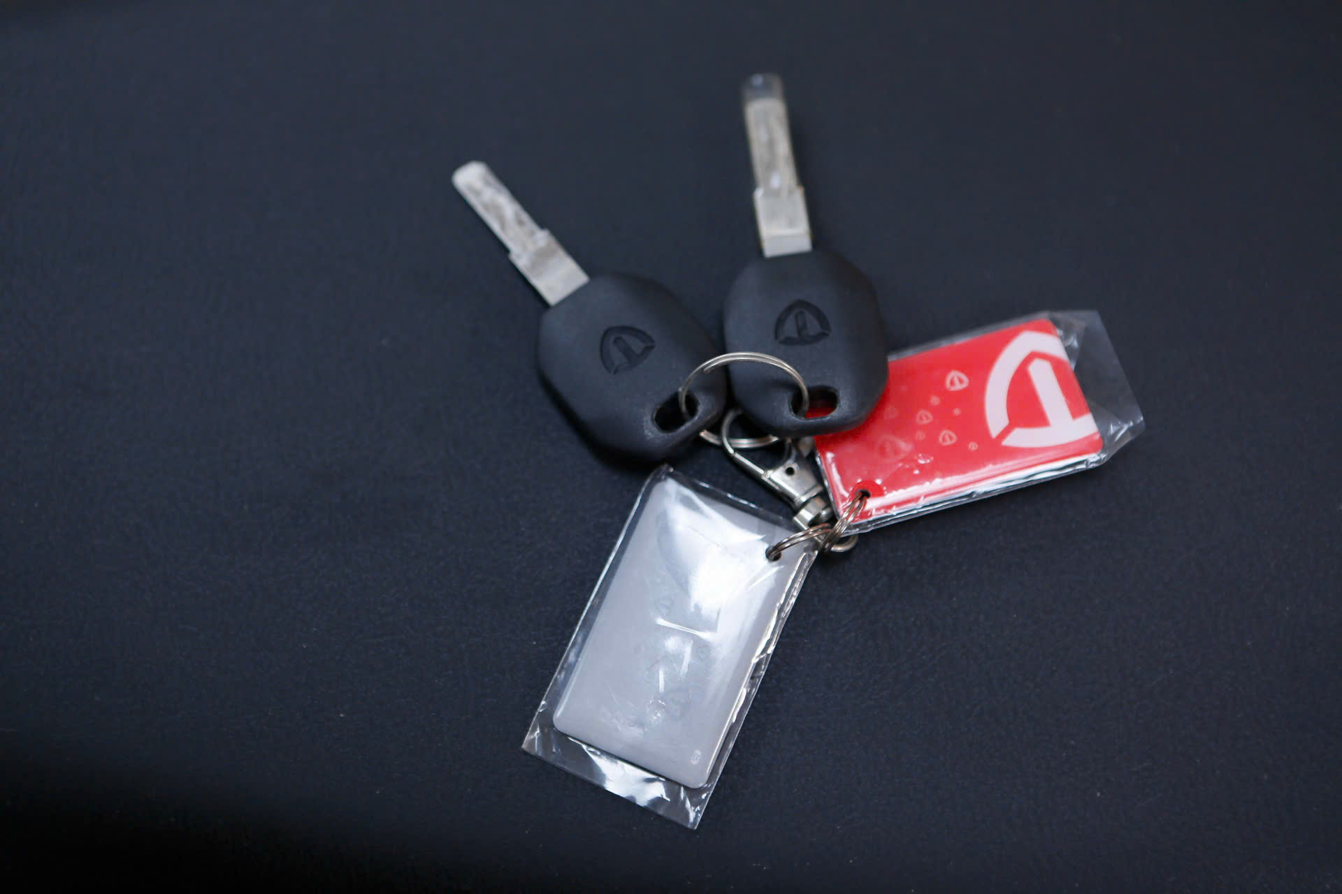 Xe Đạp Điện Tailg GR56